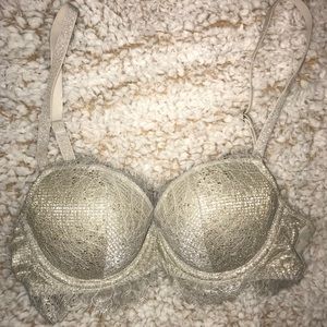 Victoria’s Secret Bra, size 32B